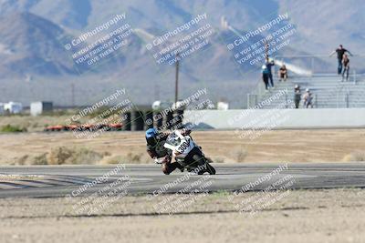 media/Jan-17-2026-CVMA (Sat) [[ab348a895b]]/Race 6-Formula Twins-Formula 40 UL/